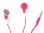 images/v/201207/13424060832_earphone (2).jpg